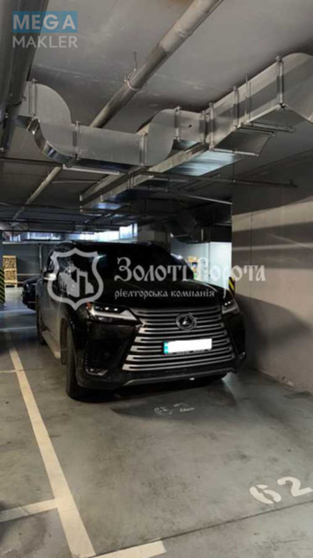 Продаж 2 кімнатної квартири (102,4/70/32), 5 пов. 24 пов. будинку, <a class="location-link" href="/kiev/" title="Недвижимость Київ">Київ</a>, <a class="location-link" href="/kiev/solomenskij/" title="Недвижимость Солом'янський район">Солом'янський р-н</a>, Авіаконструктора Антонова вул., 2б (изображение 18)