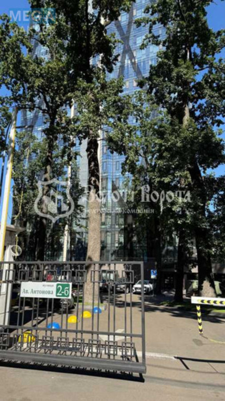 Продаж 2 кімнатної квартири (102,4/70/32), 5 пов. 24 пов. будинку, <a class="location-link" href="/kiev/" title="Недвижимость Київ">Київ</a>, <a class="location-link" href="/kiev/solomenskij/" title="Недвижимость Солом'янський район">Солом'янський р-н</a>, Авіаконструктора Антонова вул., 2б (изображение 19)