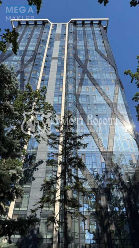 Продаж 2 кімнатної квартири (102,4/70/32), 5 пов. 24 пов. будинку, <a class="location-link" href="/kiev/" title="Недвижимость Київ">Київ</a>, <a class="location-link" href="/kiev/solomenskij/" title="Недвижимость Солом'янський район">Солом'янський р-н</a>, Авіаконструктора Антонова вул., 2б (изображение 20)