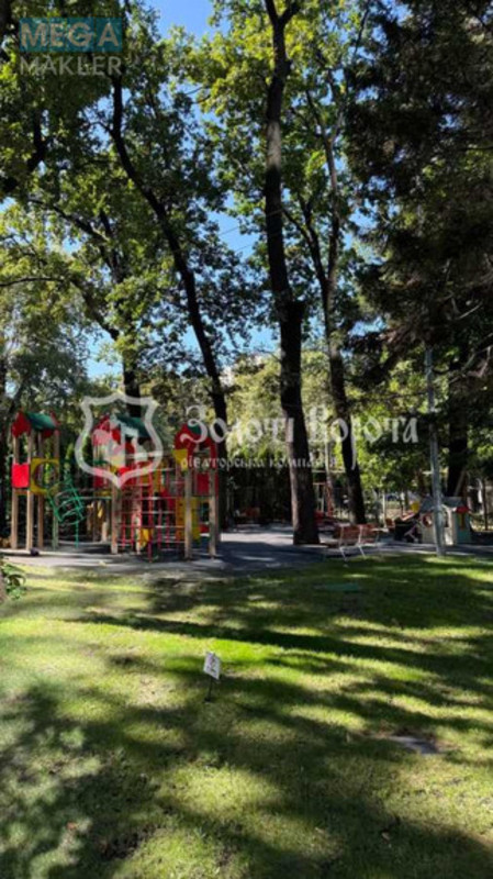 Продаж 2 кімнатної квартири (102,4/70/32), 5 пов. 24 пов. будинку, <a class="location-link" href="/kiev/" title="Недвижимость Київ">Київ</a>, <a class="location-link" href="/kiev/solomenskij/" title="Недвижимость Солом'янський район">Солом'янський р-н</a>, Авіаконструктора Антонова вул., 2б (изображение 21)