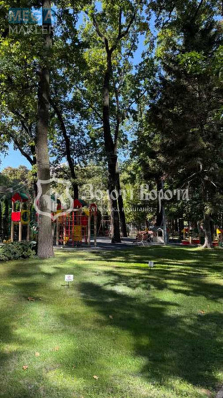 Продаж 2 кімнатної квартири (102,4/70/32), 5 пов. 24 пов. будинку, <a class="location-link" href="/kiev/" title="Недвижимость Київ">Київ</a>, <a class="location-link" href="/kiev/solomenskij/" title="Недвижимость Солом'янський район">Солом'янський р-н</a>, Авіаконструктора Антонова вул., 2б (изображение 22)