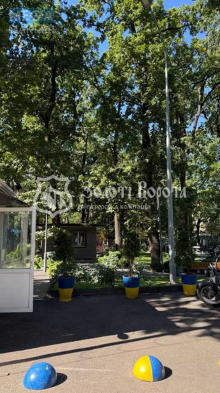 Продаж 2 кімнатної квартири (102,4/70/32), 5 пов. 24 пов. будинку, <a class="location-link" href="/kiev/" title="Недвижимость Київ">Київ</a>, <a class="location-link" href="/kiev/solomenskij/" title="Недвижимость Солом'янський район">Солом'янський р-н</a>, Авіаконструктора Антонова вул., 2б (изображение 23)