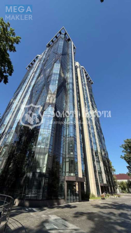 Продаж 2 кімнатної квартири (102,4/70/32), 5 пов. 24 пов. будинку, <a class="location-link" href="/kiev/" title="Недвижимость Київ">Київ</a>, <a class="location-link" href="/kiev/solomenskij/" title="Недвижимость Солом'янський район">Солом'янський р-н</a>, Авіаконструктора Антонова вул., 2б (изображение 24)