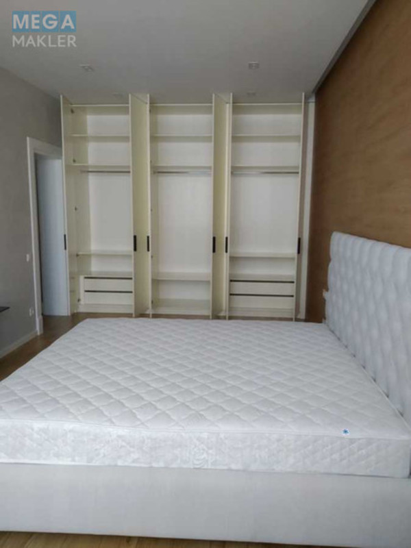 Оренда 3 кімнатної квартири, <a class="location-link" href="/kiev/" title="Недвижимость Київ">Київ</a>, <a class="location-link" href="/kiev/shevchenkovskij/" title="Недвижимость Шевченківський район">Шевченківський р-н</a>, Глубочицкая ул., 32Б (изображение 13)