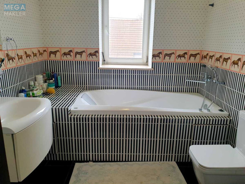 Продаж дома, 3 поверху, 495 кв.м, 7 кімнат, ділянка 20 соток, <a class="location-link" href="/bobrica-selo-kv/" title="Недвижимость Бобриця">Бобриця</a>, Шевченко (изображение 15)