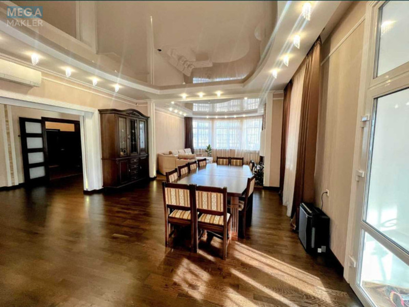 Продаж дома, 3 поверху, 495 кв.м, 7 кімнат, ділянка 20 соток, <a class="location-link" href="/bobrica-selo-kv/" title="Недвижимость Бобриця">Бобриця</a>, Шевченко (изображение 16)