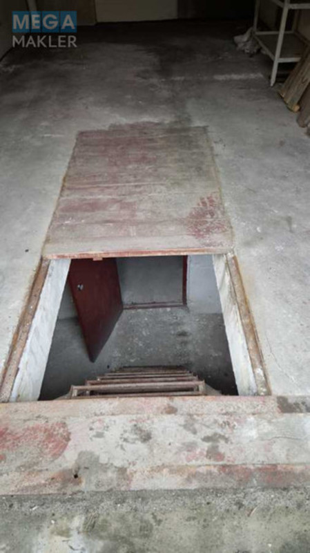 Продаж комерційної нерухомості, 38,20&nbsp;кв.м, <a class="location-link" href="/kiev/" title="Недвижимость Київ">Київ</a>, <a class="location-link" href="/kiev/obolonskij/" title="Недвижимость Оболонський район">Оболонський р-н</a>, Північна вул., 5 (изображение 3)