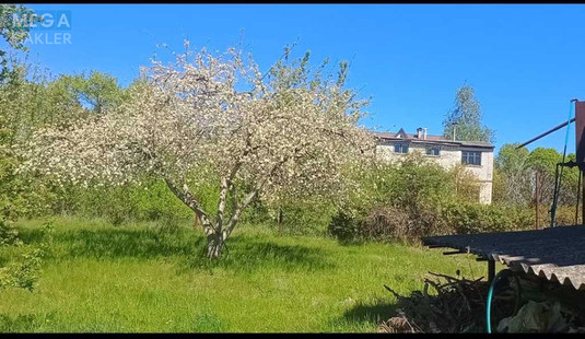 Продажа участка, 31&nbsp;сотка, участок под жилую застройку, <a class="location-link" href="/hlepcha/" title="Недвижимость Хлепча">Хлепча</a>, Касіора (изображение 4)