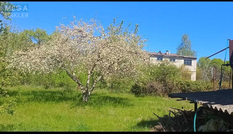 Продажа участка, 31&nbsp;сотка, участок под жилую застройку, <a class="location-link" href="/hlepcha/" title="Недвижимость Хлепча">Хлепча</a>, Касіора (изображение 4)