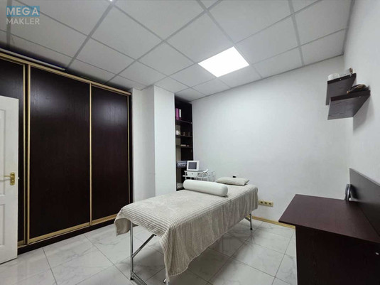 Оренда комерційної нерухомості, 69 кв.м, <a class="location-link" href="/kiev/" title="Недвижимость Київ">Київ</a>, <a class="location-link" href="/kiev/solomenskij/" title="Недвижимость Солом'янський район">Солом'янський р-н</a>, Ковальський пров., 19 (изображение 5)