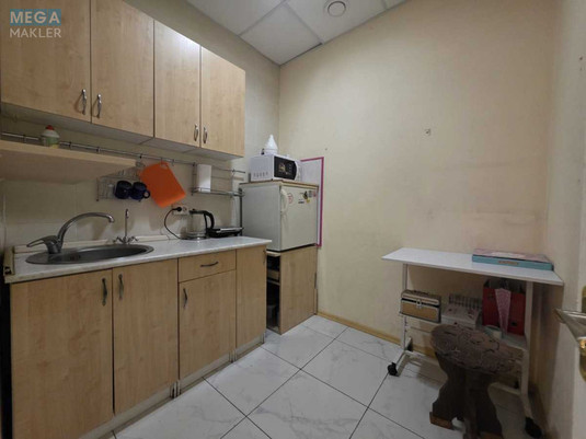 Оренда комерційної нерухомості, 69 кв.м, <a class="location-link" href="/kiev/" title="Недвижимость Київ">Київ</a>, <a class="location-link" href="/kiev/solomenskij/" title="Недвижимость Солом'янський район">Солом'янський р-н</a>, Ковальський пров., 19 (изображение 8)