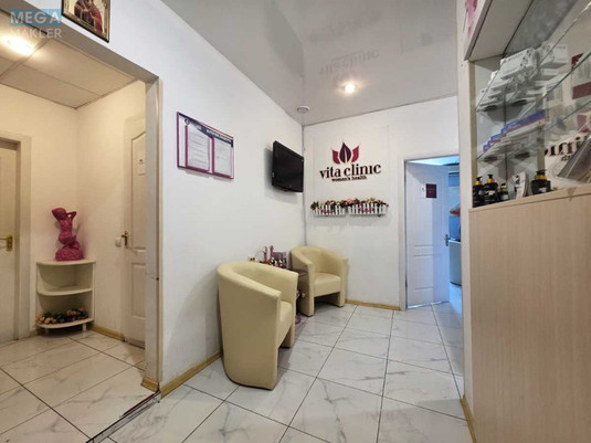 Оренда комерційної нерухомості, 69 кв.м, <a class="location-link" href="/kiev/" title="Недвижимость Київ">Київ</a>, <a class="location-link" href="/kiev/solomenskij/" title="Недвижимость Солом'янський район">Солом'янський р-н</a>, Ковальський пров., 19 (изображение 10)