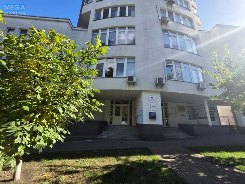 Оренда комерційної нерухомості, 69 кв.м, <a class="location-link" href="/kiev/" title="Недвижимость Київ">Київ</a>, <a class="location-link" href="/kiev/solomenskij/" title="Недвижимость Солом'янський район">Солом'янський р-н</a>, Ковальський пров., 19 (изображение 12)