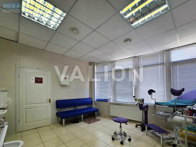 Оренда комерційної нерухомості, 69 кв.м, <a class="location-link" href="/kiev/" title="Недвижимость Київ">Київ</a>, <a class="location-link" href="/kiev/solomenskij/" title="Недвижимость Солом'янський район">Солом'янський р-н</a>, Ковальський пров., 19 (изображение 6)