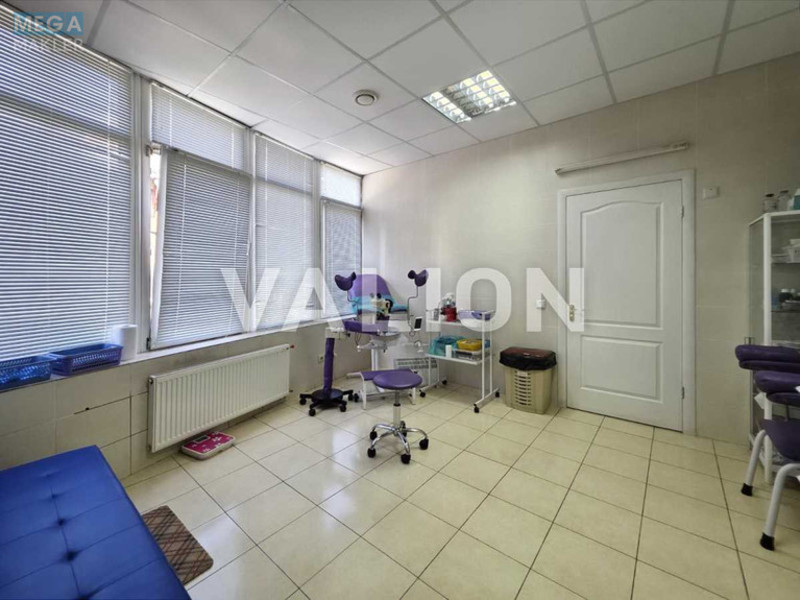 Оренда комерційної нерухомості, 69 кв.м, <a class="location-link" href="/kiev/" title="Недвижимость Київ">Київ</a>, <a class="location-link" href="/kiev/solomenskij/" title="Недвижимость Солом'янський район">Солом'янський р-н</a>, Ковальський пров., 19 (изображение 7)