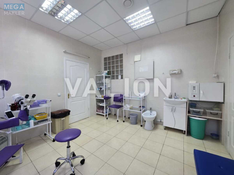 Оренда комерційної нерухомості, 69 кв.м, <a class="location-link" href="/kiev/" title="Недвижимость Київ">Київ</a>, <a class="location-link" href="/kiev/solomenskij/" title="Недвижимость Солом'янський район">Солом'янський р-н</a>, Ковальський пров., 19 (изображение 8)