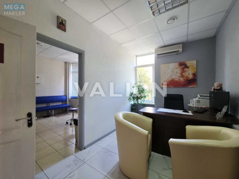 Оренда комерційної нерухомості, 69 кв.м, <a class="location-link" href="/kiev/" title="Недвижимость Київ">Київ</a>, <a class="location-link" href="/kiev/solomenskij/" title="Недвижимость Солом'янський район">Солом'янський р-н</a>, Ковальський пров., 19 (изображение 9)