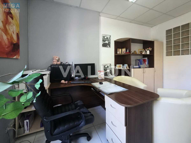 Оренда комерційної нерухомості, 69 кв.м, <a class="location-link" href="/kiev/" title="Недвижимость Київ">Київ</a>, <a class="location-link" href="/kiev/solomenskij/" title="Недвижимость Солом'янський район">Солом'янський р-н</a>, Ковальський пров., 19 (изображение 10)