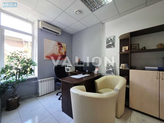 Оренда комерційної нерухомості, 69 кв.м, <a class="location-link" href="/kiev/" title="Недвижимость Київ">Київ</a>, <a class="location-link" href="/kiev/solomenskij/" title="Недвижимость Солом'янський район">Солом'янський р-н</a>, Ковальський пров., 19 (изображение 11)