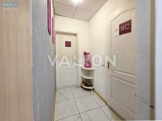 Оренда комерційної нерухомості, 69 кв.м, <a class="location-link" href="/kiev/" title="Недвижимость Київ">Київ</a>, <a class="location-link" href="/kiev/solomenskij/" title="Недвижимость Солом'янський район">Солом'янський р-н</a>, Ковальський пров., 19 (изображение 13)