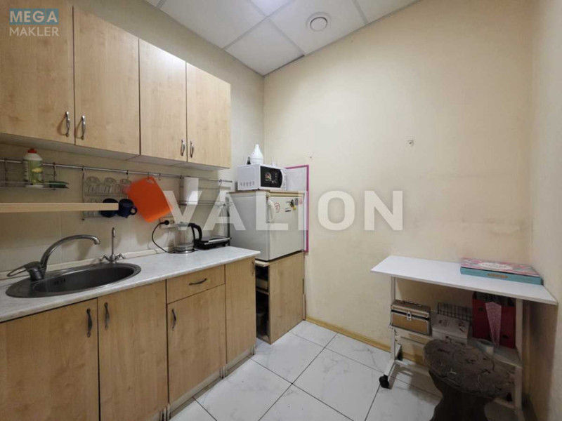 Оренда комерційної нерухомості, 69 кв.м, <a class="location-link" href="/kiev/" title="Недвижимость Київ">Київ</a>, <a class="location-link" href="/kiev/solomenskij/" title="Недвижимость Солом'янський район">Солом'янський р-н</a>, Ковальський пров., 19 (изображение 14)