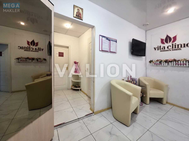 Оренда комерційної нерухомості, 69 кв.м, <a class="location-link" href="/kiev/" title="Недвижимость Київ">Київ</a>, <a class="location-link" href="/kiev/solomenskij/" title="Недвижимость Солом'янський район">Солом'янський р-н</a>, Ковальський пров., 19 (изображение 18)