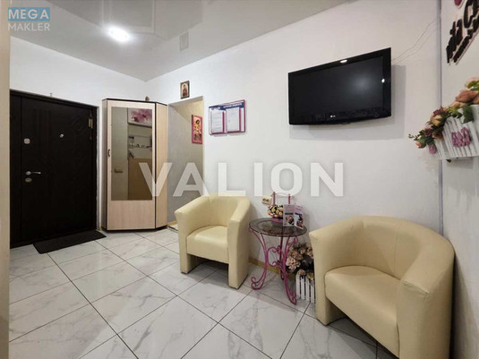 Оренда комерційної нерухомості, 69 кв.м, <a class="location-link" href="/kiev/" title="Недвижимость Київ">Київ</a>, <a class="location-link" href="/kiev/solomenskij/" title="Недвижимость Солом'янський район">Солом'янський р-н</a>, Ковальський пров., 19 (изображение 19)