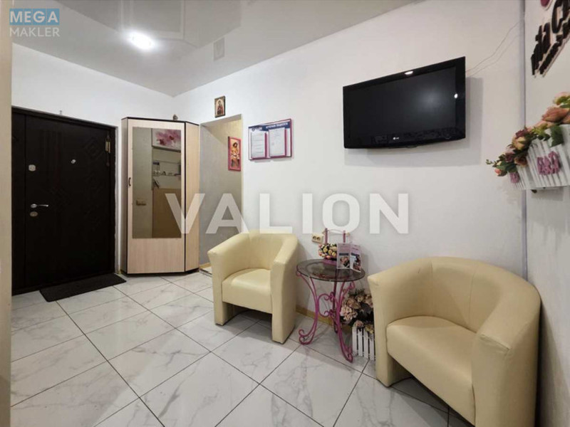 Оренда комерційної нерухомості, 69 кв.м, <a class="location-link" href="/kiev/" title="Недвижимость Київ">Київ</a>, <a class="location-link" href="/kiev/solomenskij/" title="Недвижимость Солом'янський район">Солом'янський р-н</a>, Ковальський пров., 19 (изображение 19)