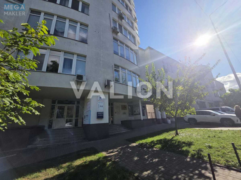 Оренда комерційної нерухомості, 69 кв.м, <a class="location-link" href="/kiev/" title="Недвижимость Київ">Київ</a>, <a class="location-link" href="/kiev/solomenskij/" title="Недвижимость Солом'янський район">Солом'янський р-н</a>, Ковальський пров., 19 (изображение 20)