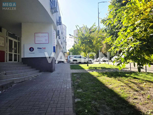 Оренда комерційної нерухомості, 69 кв.м, <a class="location-link" href="/kiev/" title="Недвижимость Київ">Київ</a>, <a class="location-link" href="/kiev/solomenskij/" title="Недвижимость Солом'янський район">Солом'янський р-н</a>, Ковальський пров., 19 (изображение 21)