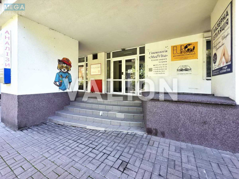 Оренда комерційної нерухомості, 69 кв.м, <a class="location-link" href="/kiev/" title="Недвижимость Київ">Київ</a>, <a class="location-link" href="/kiev/solomenskij/" title="Недвижимость Солом'янський район">Солом'янський р-н</a>, Ковальський пров., 19 (изображение 22)