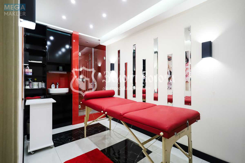 Продаж комерційної нерухомості, 100,70 кв.м, <a class="location-link" href="/dmitrovka-selo-kv-kievo-svyatoshinskij-rajon/" title="Недвижимость Дмитрівка">Дмитрівка</a>, Молодіжна вул., 12 (изображение 5)