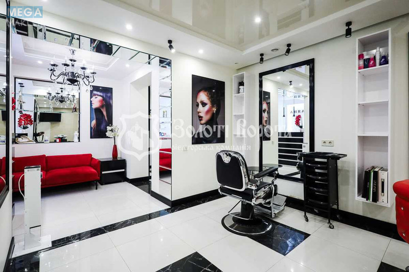 Продаж комерційної нерухомості, 100,70 кв.м, <a class="location-link" href="/dmitrovka-selo-kv-kievo-svyatoshinskij-rajon/" title="Недвижимость Дмитрівка">Дмитрівка</a>, Молодіжна вул., 12 (изображение 8)