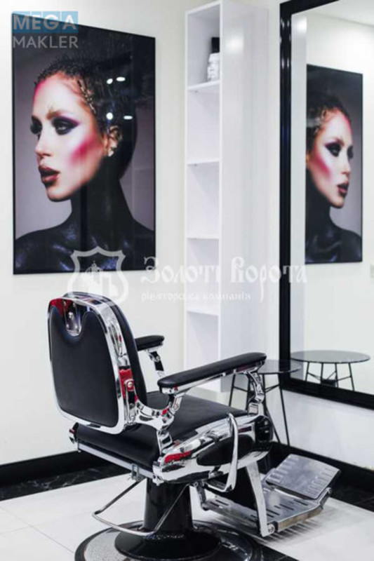 Продаж комерційної нерухомості, 100,70 кв.м, <a class="location-link" href="/dmitrovka-selo-kv-kievo-svyatoshinskij-rajon/" title="Недвижимость Дмитрівка">Дмитрівка</a>, Молодіжна вул., 12 (изображение 9)