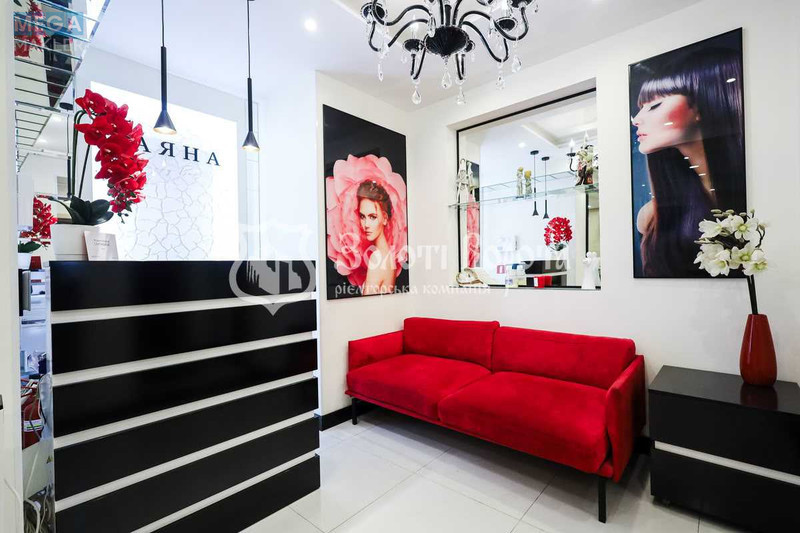 Продаж комерційної нерухомості, 100,70 кв.м, <a class="location-link" href="/dmitrovka-selo-kv-kievo-svyatoshinskij-rajon/" title="Недвижимость Дмитрівка">Дмитрівка</a>, Молодіжна вул., 12 (изображение 10)