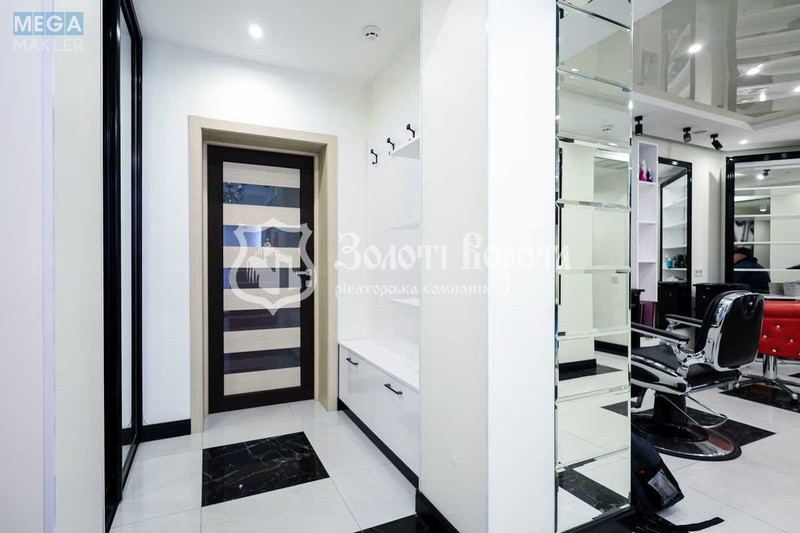 Продаж комерційної нерухомості, 100,70 кв.м, <a class="location-link" href="/dmitrovka-selo-kv-kievo-svyatoshinskij-rajon/" title="Недвижимость Дмитрівка">Дмитрівка</a>, Молодіжна вул., 12 (изображение 13)