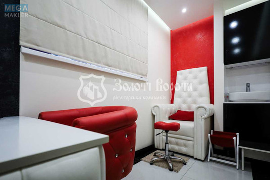 Продаж комерційної нерухомості, 100,70&nbsp;кв.м, <a class="location-link" href="/dmitrovka-selo-kv-kievo-svyatoshinskij-rajon/" title="Недвижимость Дмитрівка">Дмитрівка</a>, Молодіжна вул., 12 (изображение 14)