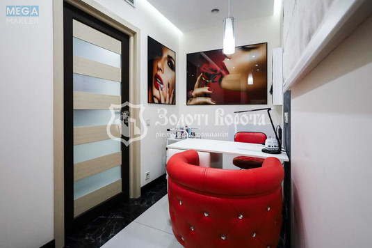 Продаж комерційної нерухомості, 100,70&nbsp;кв.м, <a class="location-link" href="/dmitrovka-selo-kv-kievo-svyatoshinskij-rajon/" title="Недвижимость Дмитрівка">Дмитрівка</a>, Молодіжна вул., 12 (изображение 15)