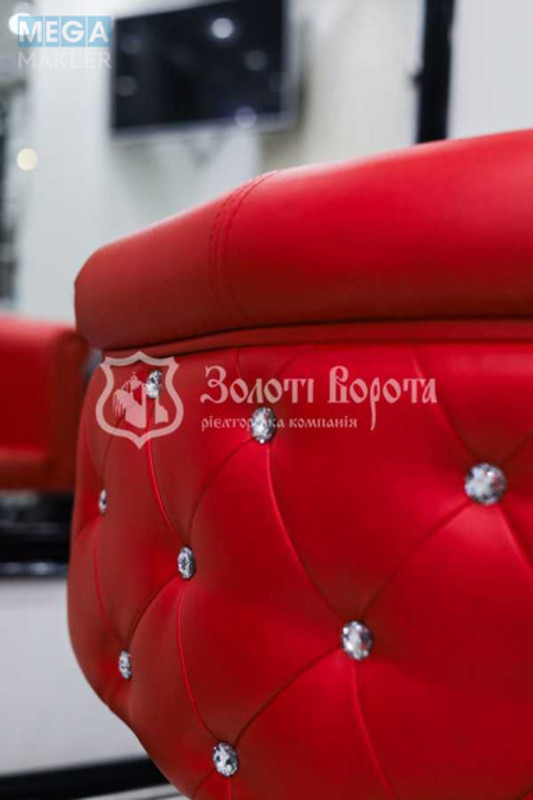 Продаж комерційної нерухомості, 100,70 кв.м, <a class="location-link" href="/dmitrovka-selo-kv-kievo-svyatoshinskij-rajon/" title="Недвижимость Дмитрівка">Дмитрівка</a>, Молодіжна вул., 12 (изображение 16)