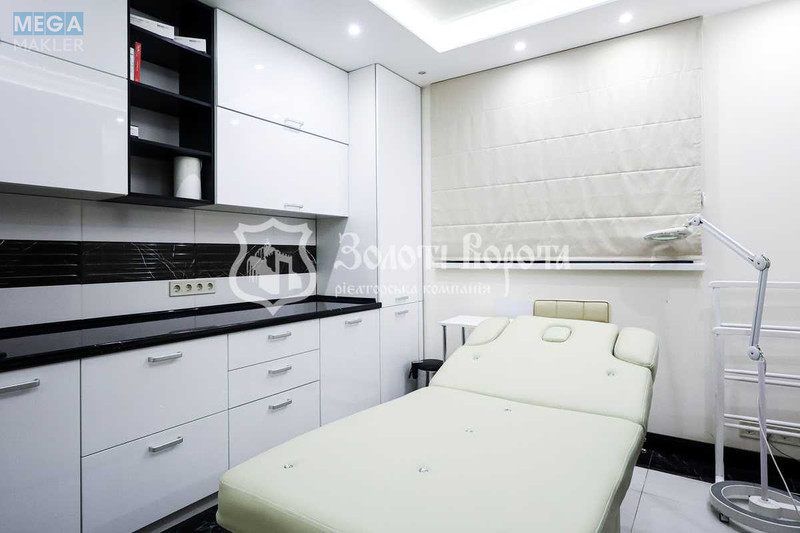 Продаж комерційної нерухомості, 100,70 кв.м, <a class="location-link" href="/dmitrovka-selo-kv-kievo-svyatoshinskij-rajon/" title="Недвижимость Дмитрівка">Дмитрівка</a>, Молодіжна вул., 12 (изображение 17)