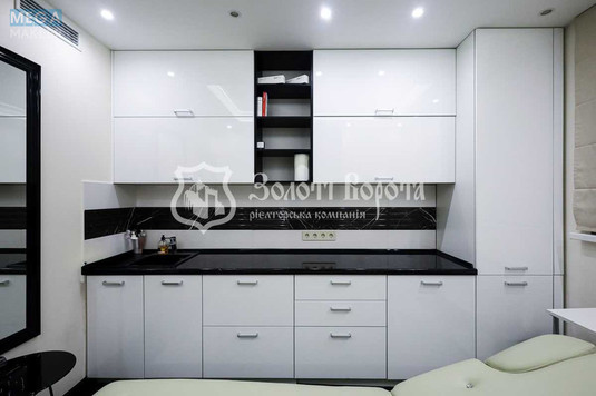 Продаж комерційної нерухомості, 100,70&nbsp;кв.м, <a class="location-link" href="/dmitrovka-selo-kv-kievo-svyatoshinskij-rajon/" title="Недвижимость Дмитрівка">Дмитрівка</a>, Молодіжна вул., 12 (изображение 18)