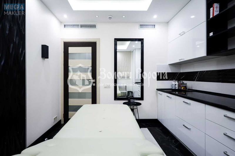 Продаж комерційної нерухомості, 100,70 кв.м, <a class="location-link" href="/dmitrovka-selo-kv-kievo-svyatoshinskij-rajon/" title="Недвижимость Дмитрівка">Дмитрівка</a>, Молодіжна вул., 12 (изображение 19)