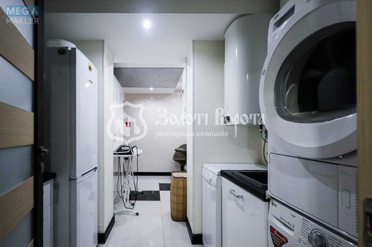 Продаж комерційної нерухомості, 100,70&nbsp;кв.м, <a class="location-link" href="/dmitrovka-selo-kv-kievo-svyatoshinskij-rajon/" title="Недвижимость Дмитрівка">Дмитрівка</a>, Молодіжна вул., 12 (изображение 20)