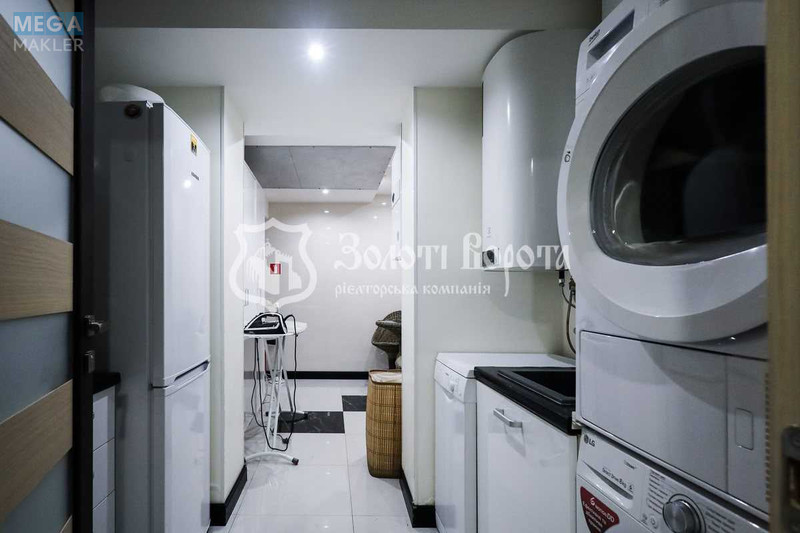 Продаж комерційної нерухомості, 100,70 кв.м, <a class="location-link" href="/dmitrovka-selo-kv-kievo-svyatoshinskij-rajon/" title="Недвижимость Дмитрівка">Дмитрівка</a>, Молодіжна вул., 12 (изображение 20)