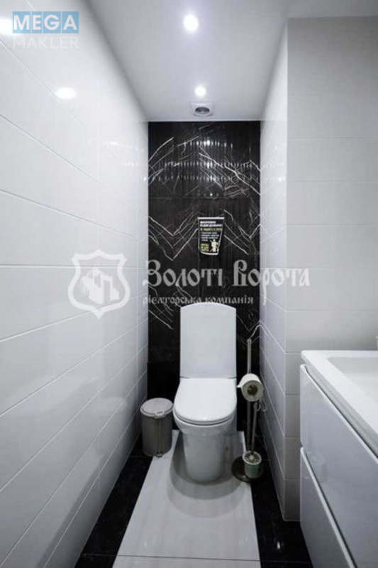 Продаж комерційної нерухомості, 100,70 кв.м, <a class="location-link" href="/dmitrovka-selo-kv-kievo-svyatoshinskij-rajon/" title="Недвижимость Дмитрівка">Дмитрівка</a>, Молодіжна вул., 12 (изображение 21)