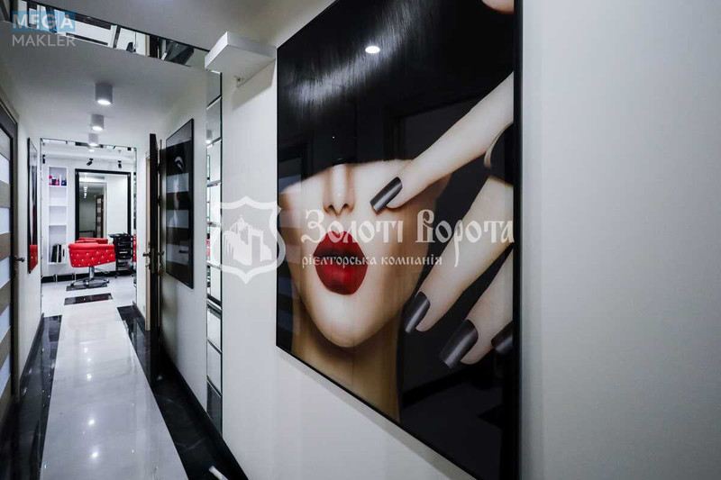 Продаж комерційної нерухомості, 100,70 кв.м, <a class="location-link" href="/dmitrovka-selo-kv-kievo-svyatoshinskij-rajon/" title="Недвижимость Дмитрівка">Дмитрівка</a>, Молодіжна вул., 12 (изображение 22)