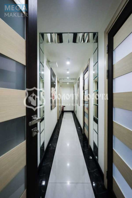 Продаж комерційної нерухомості, 100,70 кв.м, <a class="location-link" href="/dmitrovka-selo-kv-kievo-svyatoshinskij-rajon/" title="Недвижимость Дмитрівка">Дмитрівка</a>, Молодіжна вул., 12 (изображение 23)