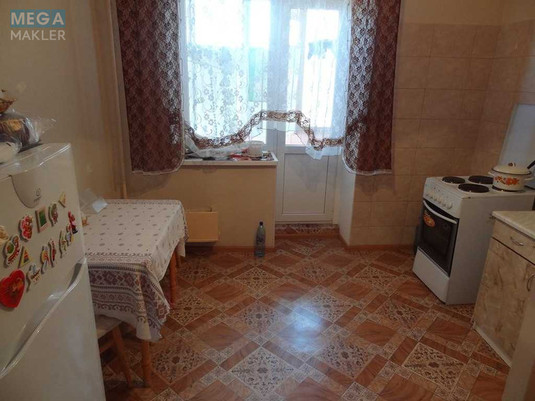 Оренда 1 кімнатної квартири, <a class="location-link" href="/kiev/" title="Недвижимость Київ">Київ</a>, <a class="location-link" href="/kiev/obolonskij/" title="Недвижимость Оболонський район">Оболонський р-н</a>, Героев Днепра ул., 34Б (изображение 3)