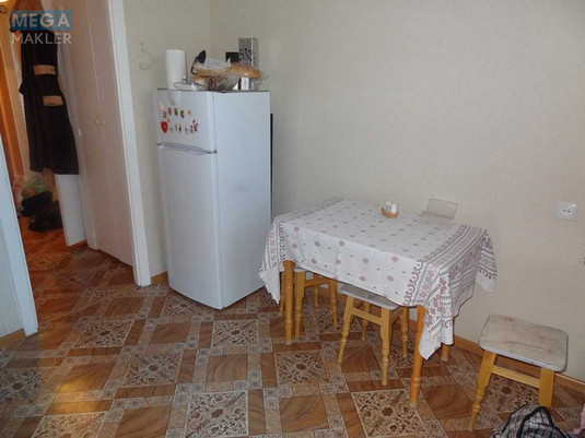 Оренда 1 кімнатної квартири, <a class="location-link" href="/kiev/" title="Недвижимость Київ">Київ</a>, <a class="location-link" href="/kiev/obolonskij/" title="Недвижимость Оболонський район">Оболонський р-н</a>, Героев Днепра ул., 34Б (изображение 4)