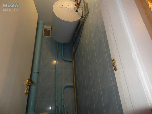 Оренда 1 кімнатної квартири, <a class="location-link" href="/kiev/" title="Недвижимость Київ">Київ</a>, <a class="location-link" href="/kiev/obolonskij/" title="Недвижимость Оболонський район">Оболонський р-н</a>, Героев Днепра ул., 34Б (изображение 5)